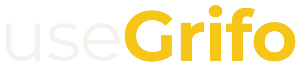 UseGrifo